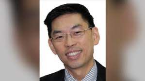 Yeo sow nam, 51, is accused of doing the following in the evening of october 9, 2017: Qj7b Pmdev16mm