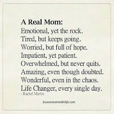 Check spelling or type a new query. 110 Working Mom Quotes Ideas In 2021 Quotes Mom Quotes Working Mom Quotes