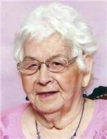 Dominga Escalon Obituary (1927