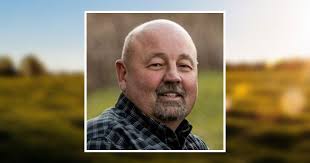 Doug E. Laws Obituary December 24, 2021