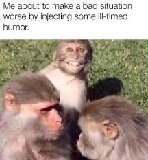 Ill Timed Humor Very Funny Pictures Funny Pictures Funny