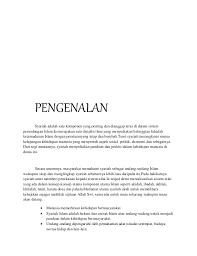 Ctu555 malaysian historysurvaviti ekonomi bumiputra di malaysiamodenisasi ekonomi• modenisasi 4)contoh kecemerlangan orang melayu dalam perdagangan; Ctu 085 1st Assignment