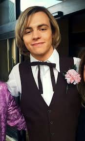 Pin On Ross Lynch