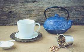 How Long Does Teavana Tea Last Does Teavana Tea Go Bad Eatdelights