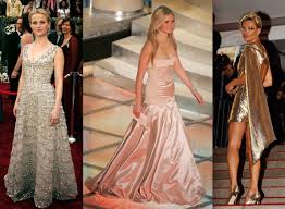 The best dressed stars at the 2021 bafta awards. Who Is The Decade S Best Dressed Celebrity Best Dressed Celebrities Zimbio