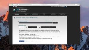 Advertisement platforms categories 2 user rating8 1/4 videopad offers a free version of its software, which could save you needing to spend hundreds. La Mejor Forma Para Guardar Videos De Youtube En Mac 2021