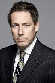 Featured Editorials 2019 Archives