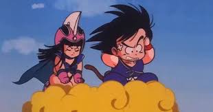 Pin On Anime Cartoons And Video Games