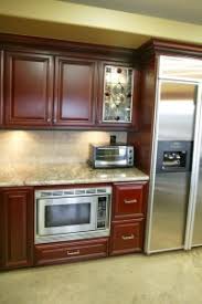 Compare homeowner reviews from 9 top huntington beach cabinet flooring and cabinetry. Cabinet Refacing Long Beach Ca