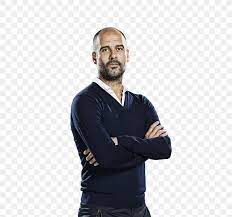Download now for free this real madrid transparent png image with no background. Pep Guardiola Manchester City F C Image Png 768x768px Pep Guardiola Arm Beard Facial Hair Fernandinho Download