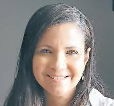 Valley Stream Herald 05-16-2024 by Richner Communications, Inc