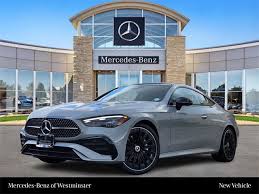 Image result for Selenite Gray 2015 GL