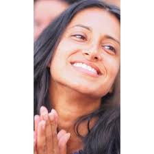 Texas Yoga Conference: Directory