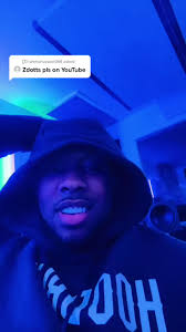 Answer to @rahmahussein066 #fyp #zdotts #pluggedin #tiktok #special #fy  #question #answer #ask #make #it #interesting #ukdrill #fumeztheengineer