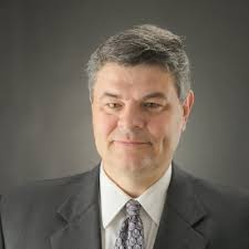 Law Office of O. Terry Shaver, LLC (@oterryshaver)