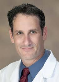 Providing a Comprehensive Approach to Emergency Medicine