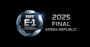 日程・結果 東アジアE-1サッカー選手権2025決勝大会 韓国 ...