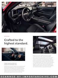 Image result for Magnetic Gray 2023 Crown