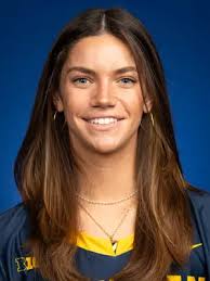 U-M to Travel to South Bend for NCAA Tournament First-Round Game vs. Mercer 