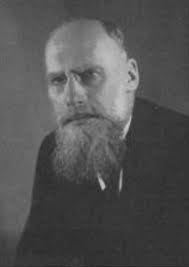 19 Jan Rudolph Slotemaker De Bruine Image: PICRYL