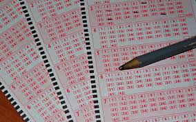 Последние твиты от lotto sport (@lottosport). Lotto Results Saturday 5 September 2020