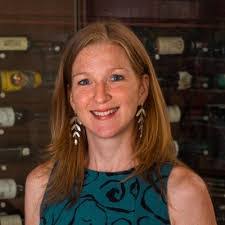 Bethany Burke's Instagram, Twitter & Facebook