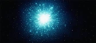 We did not find results for: Bine Ai Venit Pe Astrodeva Fate Of The Universe Galaxy Planets Let Your Light Shine