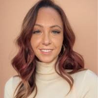 300+ "Maneri" profiles