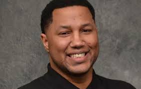 Fairfax board member pleads not guilty to embezzlement, conflict of  interest charges