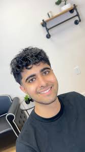 Hi-Definition Barbershop (@hidefinitionbarbers) • รูปและวิดีโอ Instagram