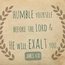 If you like any, just click and download the image. Pin On Family Faith