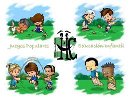Juegos populares y tradicionales de españa. Juegos Tradicionales De Quito Animados Propuesta De Un Plan De Actividades Recreativas Y Juegos Tradicionales Para El Aprovechamiento 46lcdhdtvreviews