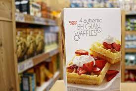Maybe you would like to learn more about one of these? 10 Cheap Trader Joe S Frozen Breakfast Items That Start The Day Right