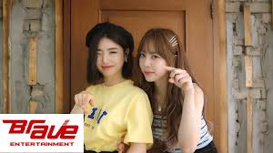 9 270 tykkäystä · 3 309 puhuu tästä. Brave Girls ë¸Œë ˆì´ë¸Œê±¸ìŠ¤ We Ll Keep Rollin Mv Youtube