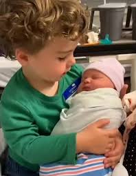 ✨On Friday night we traded our typical 5 am camp for an evening celebration  with 70 other individuals that hit the 250 Keep Moving Club milestone in  2024.✨