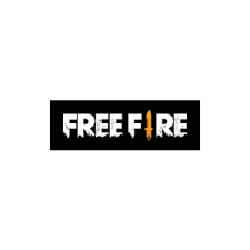 Free fire diamond top up nepal uid quantity. Free Fire Diamonds Uid Only Gaming Gears Nepal