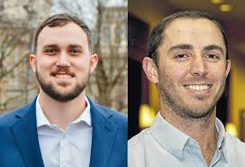 Kohl's to partner with ALDI grocery stores