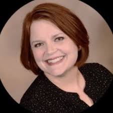 Had a fantastic time today at the Nederlands Huisartsen Genootschap Science  Day and am honored to receive the 2023 Thesis Award!