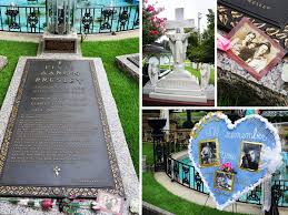 Il debutto nelle sale cinematografiche è previsto per l'inizio di giugno 2022. Visitare Graceland La Casa Di Elvis Presley A Memphis Lost In Food