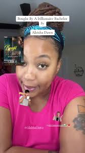 Bought by The Billionaire Book Everly Stone