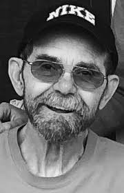 Northwest Indiana neighbors: Obituaries for April 14