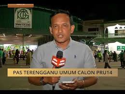 Senarai penuh calon pru 14 (perlis, pulau pinang, kedah, perak) senarai penuh calon pru 14 (kelantan, terengganu, pahang) ini melibatkan 222 kerusi parlimen dan 505 kerusi dun dan berikut adalah senarai penuh calon pru 14. Pengumuman Keputusan Pru 14 Terengganu Lagu Mp3 Mp3 Dragon