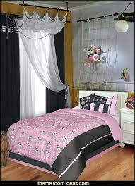 Miraculous Pirate Decor For Bedroom Peter Pan Bedroom Decor Bedroom Peter Pan Bedroom Ideas Pete Bedroom Design Trends Pirate Bedroom Decor Small Bedroom Decor