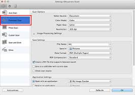 Canon Scanner Drivers Lide 100 Free Download Blazarcolbiblazarcolbi