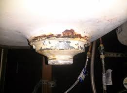 We did not find results for: Need Some Help Removing A Kitchen Sink Drain Home Improvement Stack Exchange