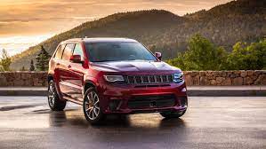 Jeep Cherokee Wallpapers Top Free Jeep Cherokee Backgrounds Wallpaperaccess