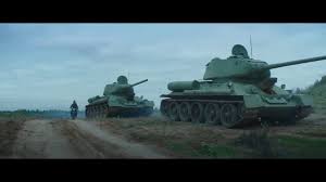28 panfilovtsev) adalah sebuah film perang tahun 2016 yang berdasarkan pada kisah nyata tentang. First Official Trailer Indestructible Hd 2018 Youtube