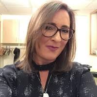 200+ "Chard" profiles