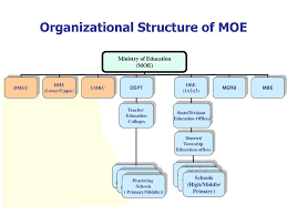 Strengthening Emis Capacity Towards Efa Monitoring In