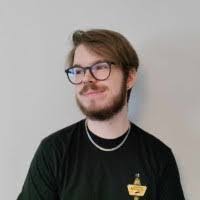 Cory Bolen's Instagram, Twitter & Facebook